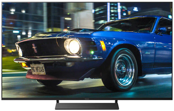 Nur noch bis 20 Uhr! Panasonic TX-58HXW804 für 691€ – 4K LED Smart-TV mit 58 Zoll