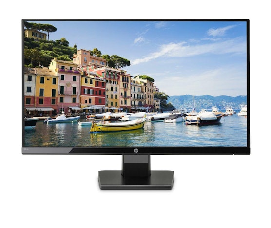 24" HP 24w für 89,99 EUR inkl. Versand