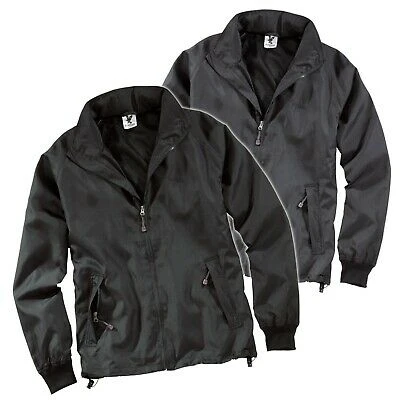 SURPLUS™ RAW VINTAGE BASIC WINDBREAKER