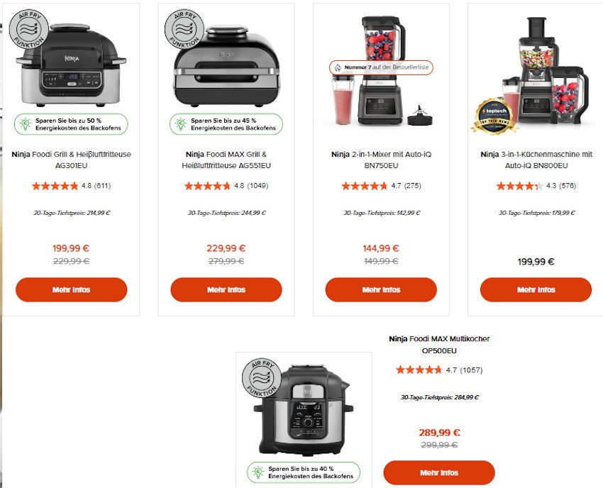 ninja-wochenendangebote-beispiele-06.jpg ninja-wochenendangebote-beispiele-06.jpg