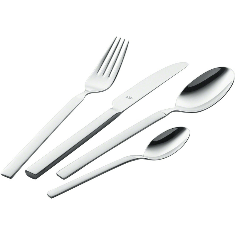 Aktion: BSF Vision 60-teilig für nur 95,70€ statt 299,99€