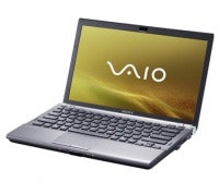 vaio