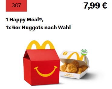 McDonalds-Gutscheine-Happy-Meal McDonalds Gutscheine Happy Meal