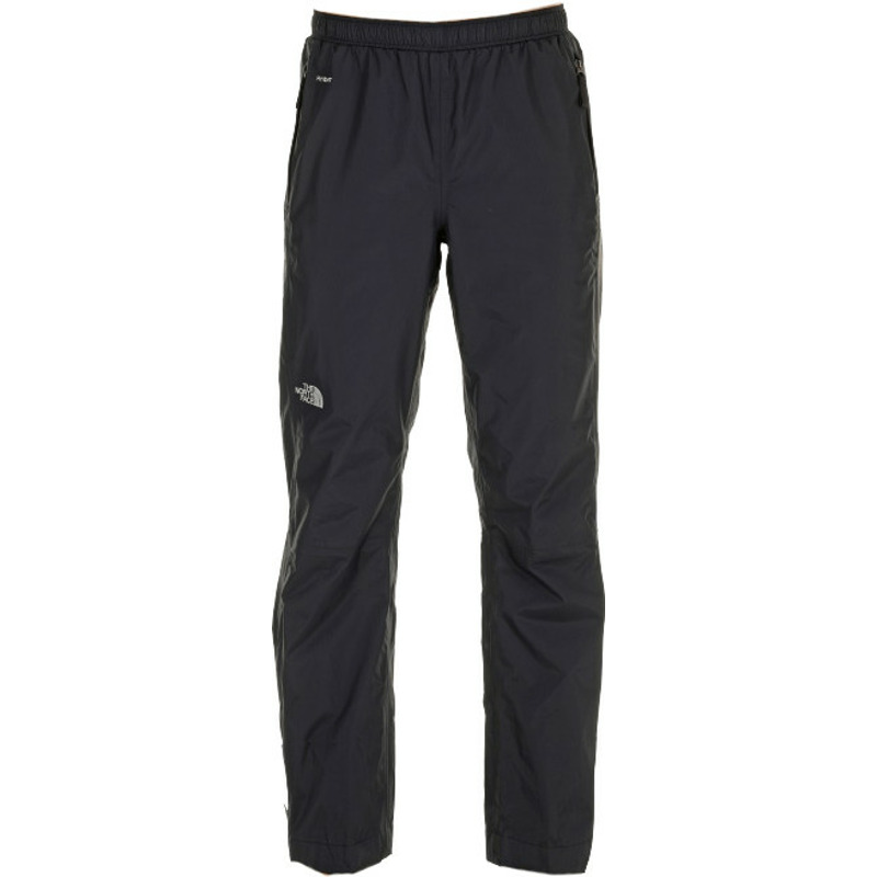 The North Face Men&amp;#039;s Resolve Pant tnf black mit 32,33€ Rabatt