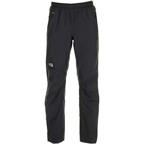 The North Face Men's Resolve Pant tnf black mit 32,33€ Rabatt