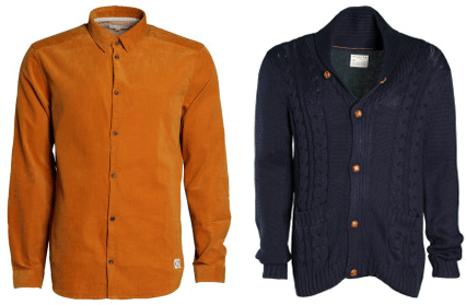 55% Rabatt bei 7Trends - Designermode von Filippa K, G-Star, uvm. jetzt 5% mehr *UPDATE4*