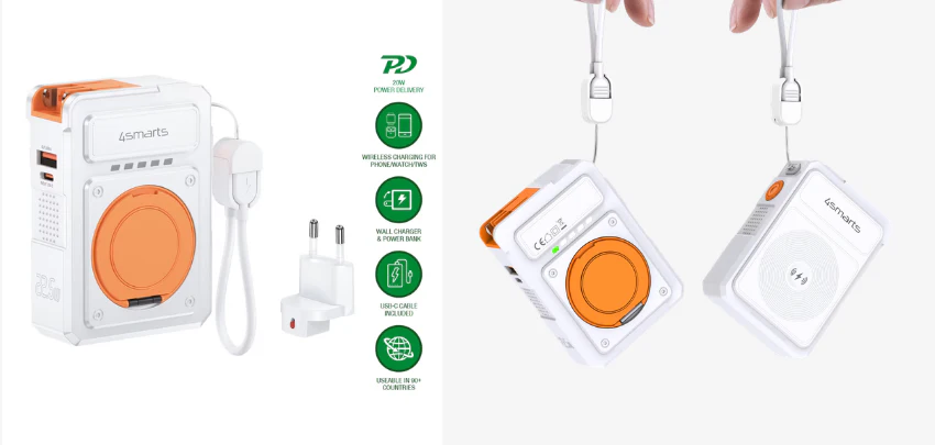 4smarts-6in1-Hybrid-Charger-Details 4smarts-6in1-Hybrid-Charger-Details