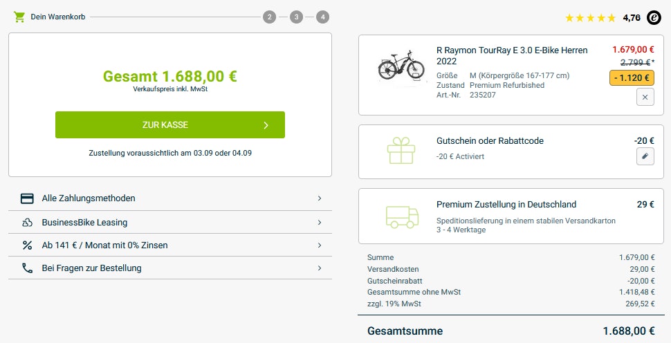 warenkorb-rebike-raymon-tourray