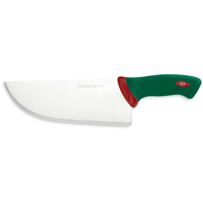 Sanelli 187182 mit 51,29€ Ersparnis