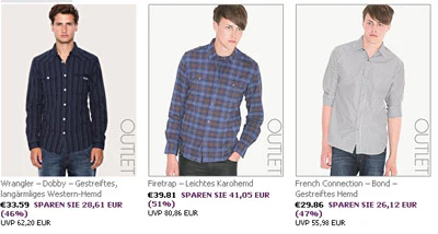 asos