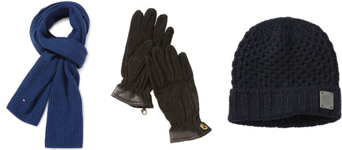 15€ Amazon Gutschein auf Mode - diesmal für alle! *UPDATE2*