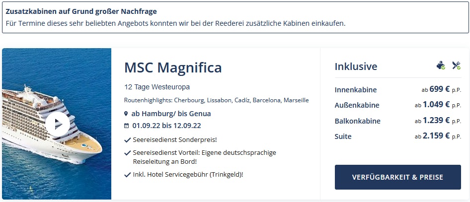 msc-magnifica-hamburg-bis-genua-09.png