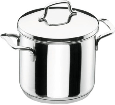 23,26€ auf Lacor 90120 sparen