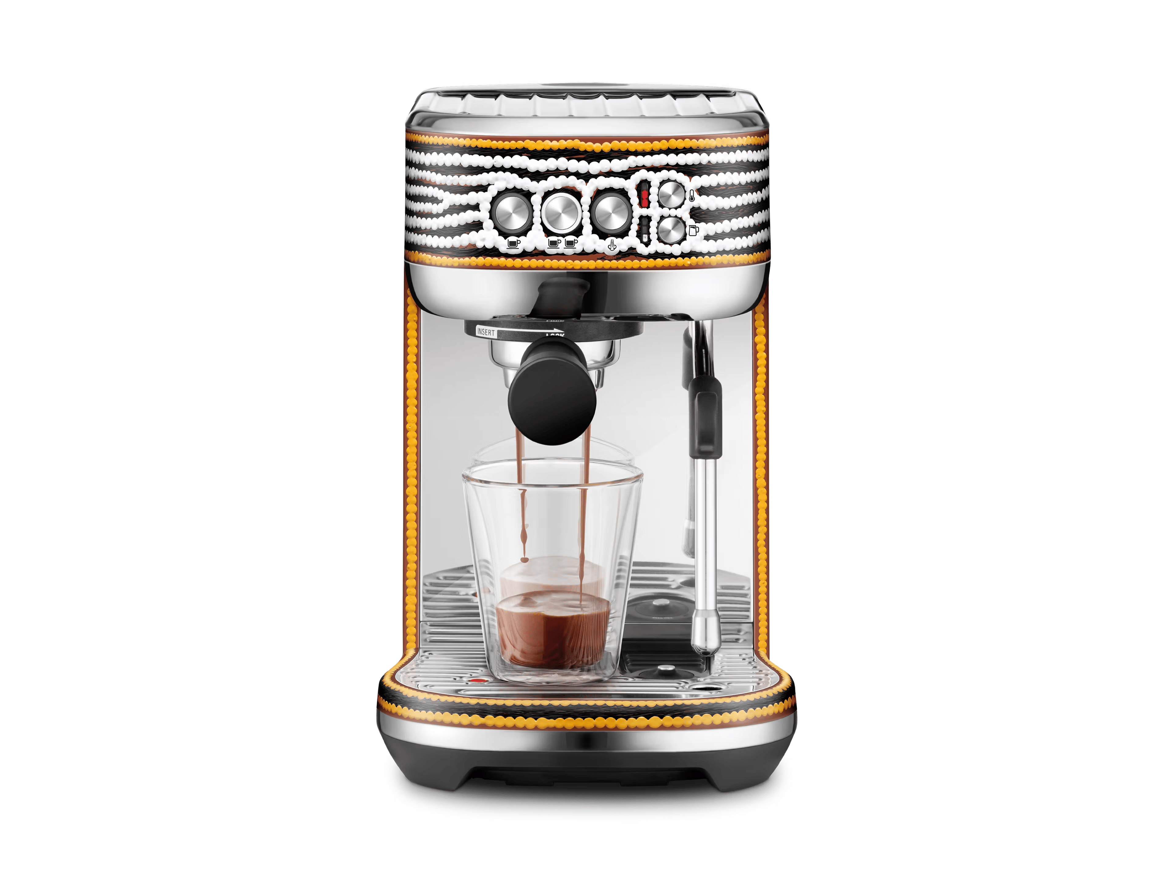 1771948974716 1771948974716