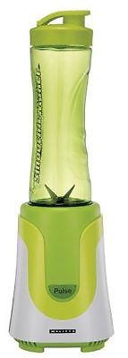 Melissa Smoothie to go Standmixer mit 0,6l Fassungsvermögen und integriertem Trinkbecher für 10€