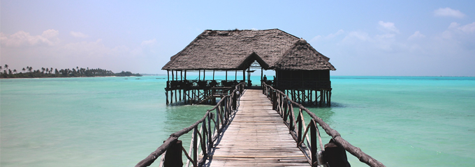Die besten Reise-Angebote zum Black Friday 2017 ➤ im Preischeck