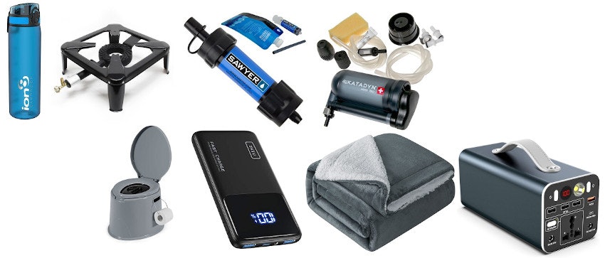 camping-festival-angebote-beispiele4-15.2023.jpg camping-festival-angebote-beispiele4-15.2023.jpg