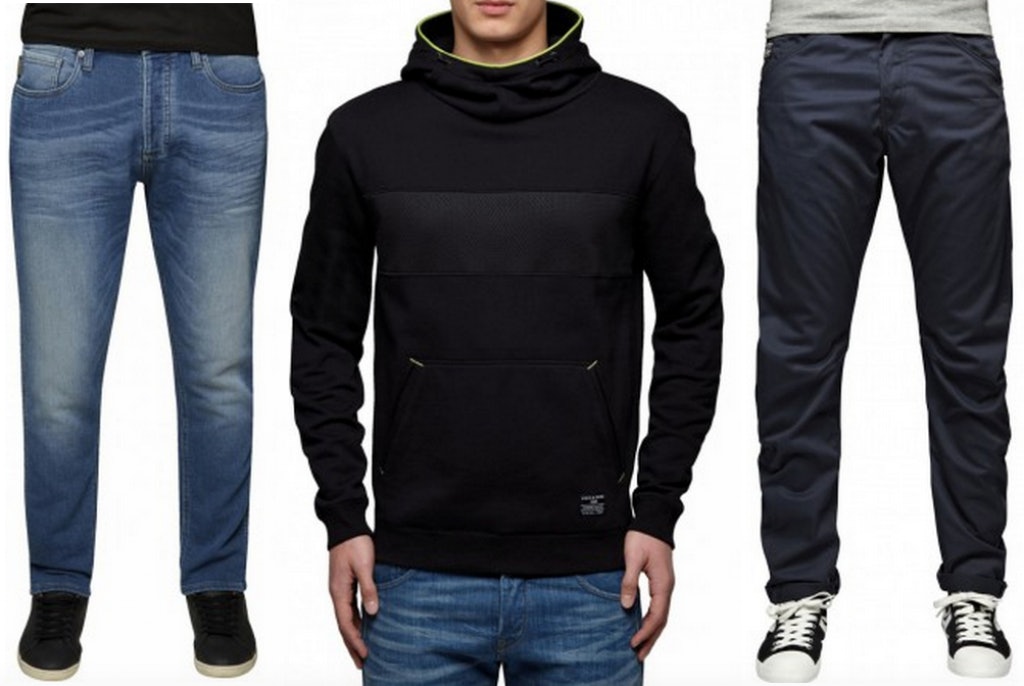 Bildschirmfoto 2015-07-24 um 11.11.16