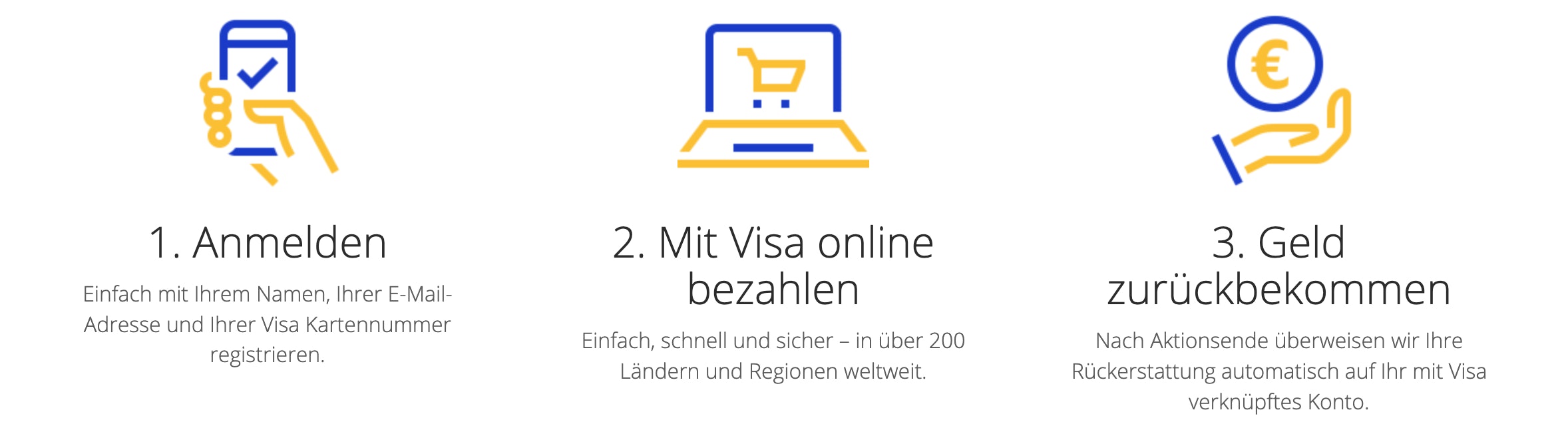 visa-geld-zuru--ck visa-geld-zuru--ck