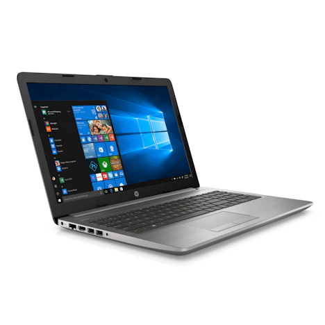 HP 250 G7 6MQ45ES 15" Full HD für 332,10€ statt 409€