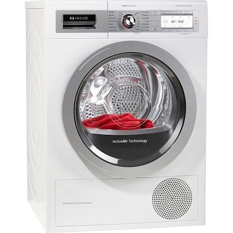 Bosch WTY87702 61% günstiger