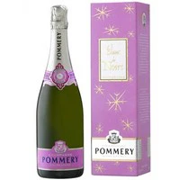 Pommery, Wintertime Blanc de Noir, 0,75 l