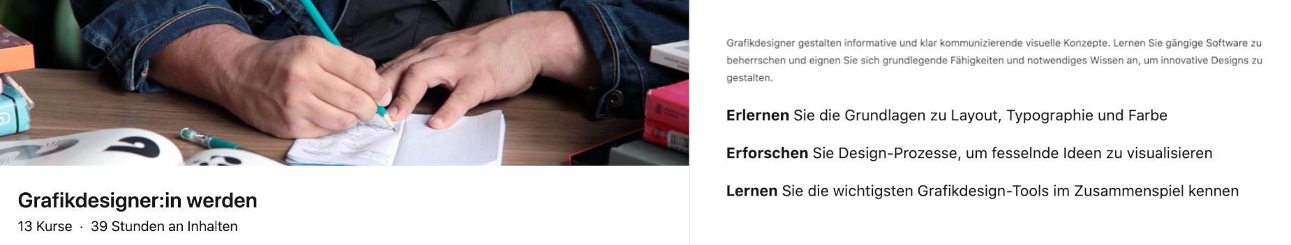 Linkedin online kurse gratis