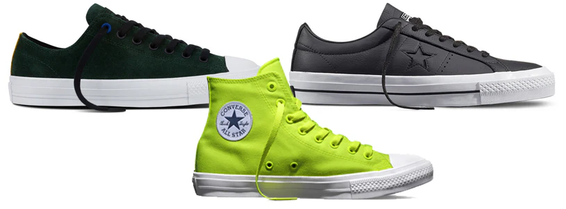 beispiele-converse