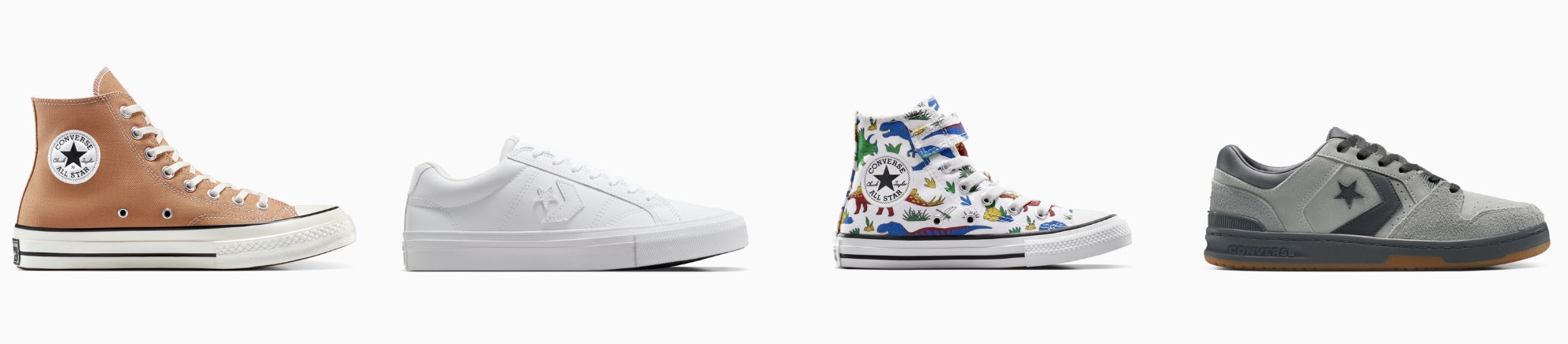 converse-singles-day-highlights converse-singles-day-highlights