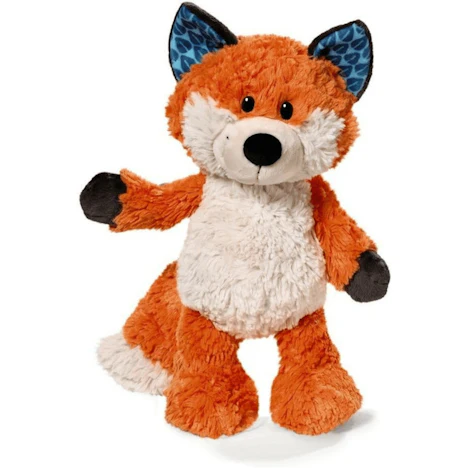 NICI Forest Friends - Fuchs Finolin 75 cm 25% reduziert