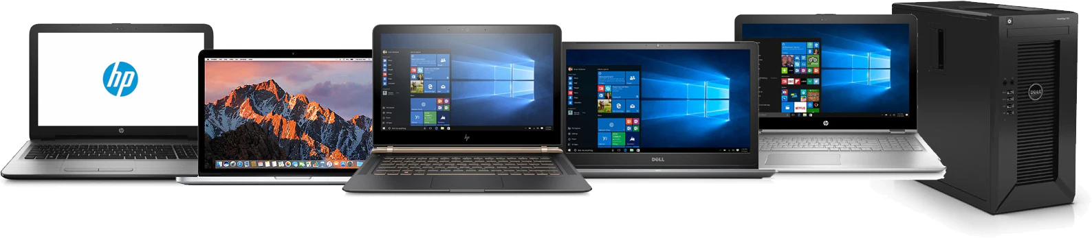 notebooks-und-pcs