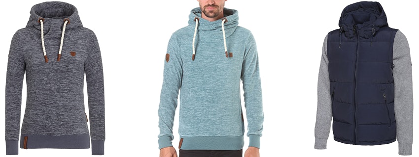 beispiele-planet-sports