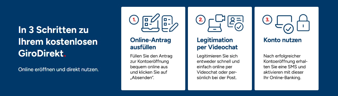 1741181491359 1822 Girdirekt Konto anlegen