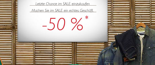 Schuhe &amp; Mode günstig bei Görtz mit 10€ Gutschein, Tommy Hilfiger mit 55% Rabatt, Tom Tailor mit Sale