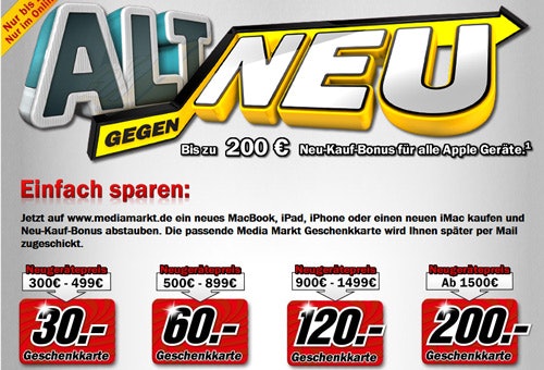 Media-Markt---alt-gegen-neu
