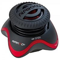 WSV | 30% Rabatt auf Raikko Vacuum Speaker