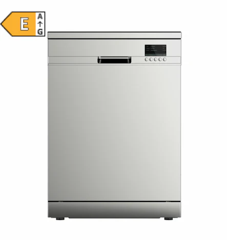 PKM DW12A++5 SI B: Spart 103,01€