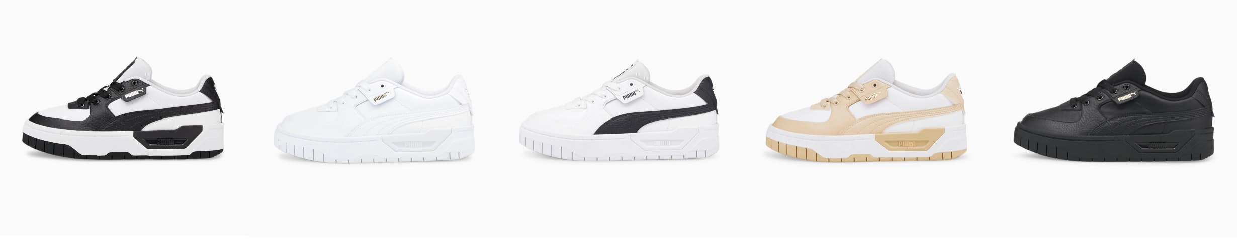 puma_angebot