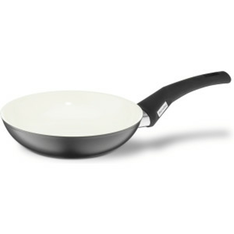 Aktion: Berndes Smart Induction Bratpfanne 20 cm 59,71€ günstiger