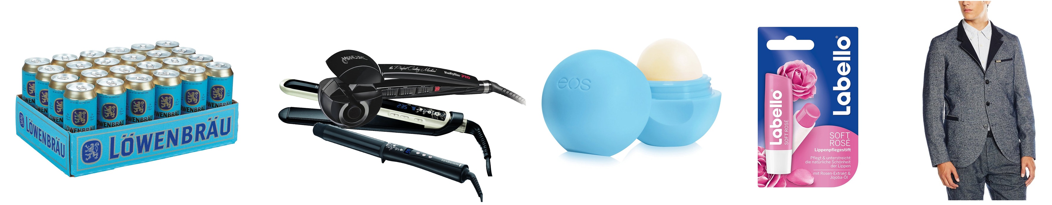 amazon-oktoberfest-beispiele