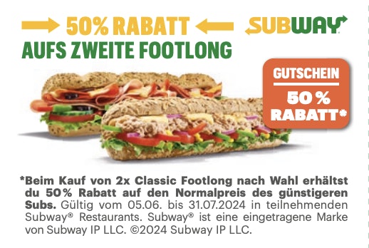 bild-2024-06-12-um-12.19.png bild-2024-06-12-um-12.19.png