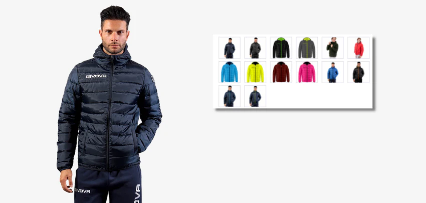Givova-Olanda-Jacke--1- Givova-Olanda-Jacke--1-