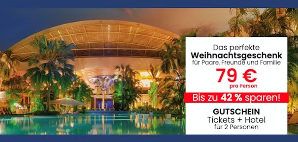 1764853886895 1764853886895