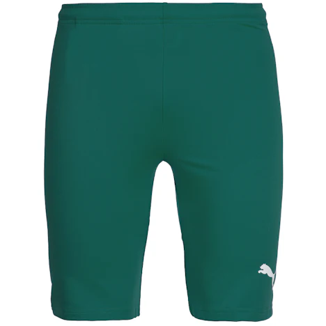 PUMA Herren Short Tights Radlerhose für 8,39€ statt 13,94€