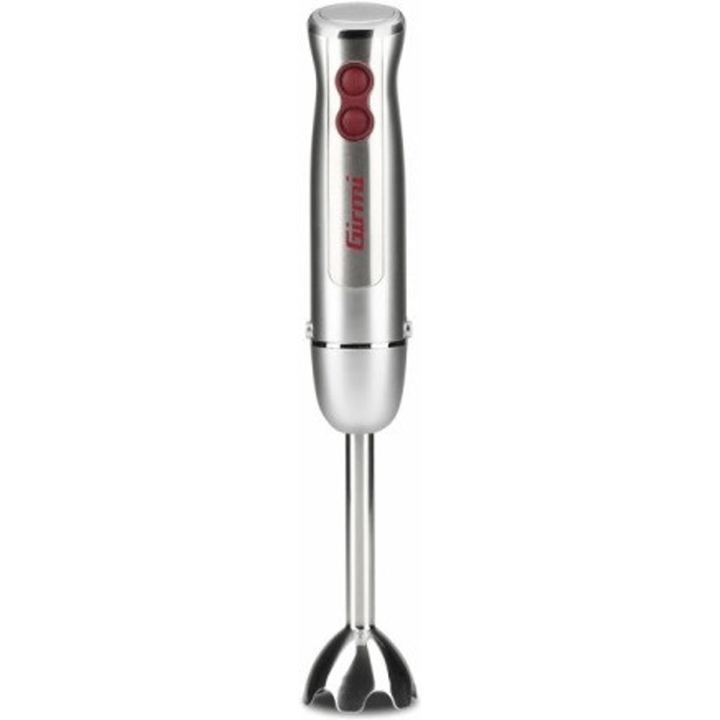 Aktion: Girmi MX36 für nur 35,92€ statt 74,08€