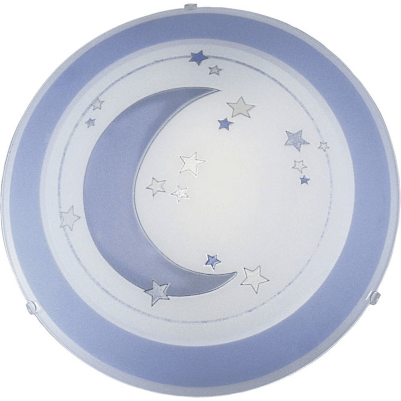 Eglo Speedy (83955) mit 8,01€ Ersparnis