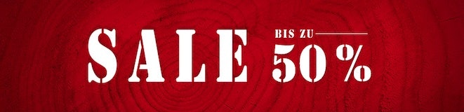 jack wolfskin sale 50 prozent