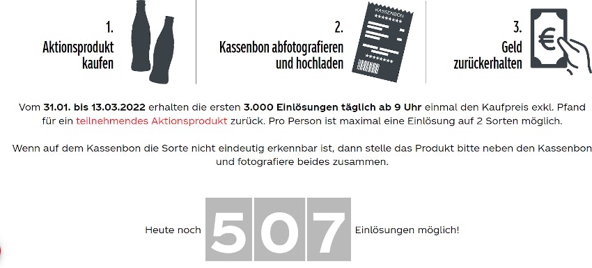 zuckerfrei-probierwochen-einloesen