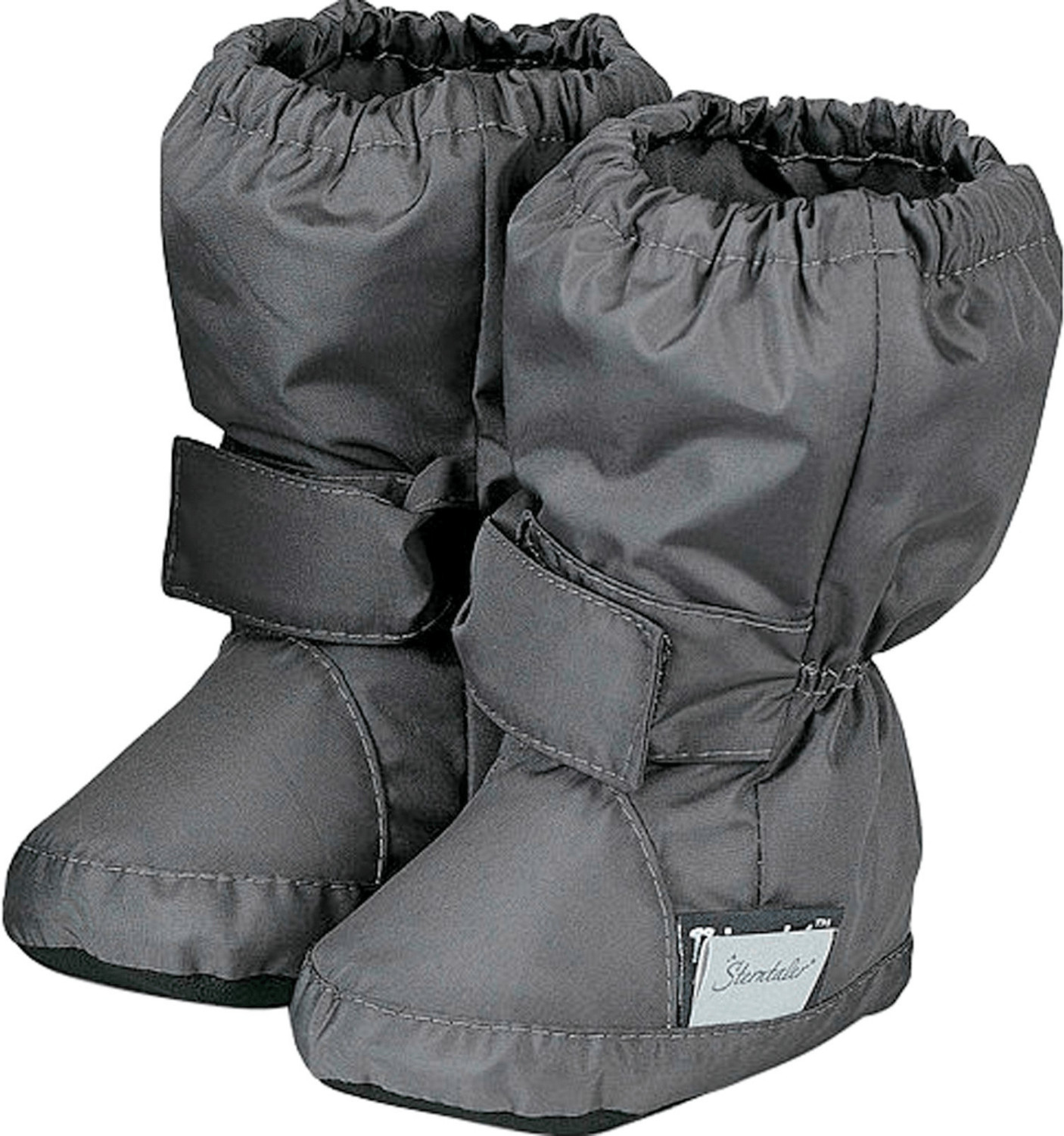 32% Nachlass auf Sterntaler 5101510 Thinsulate grey