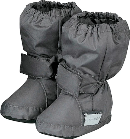 32% Nachlass auf Sterntaler 5101510 Thinsulate grey